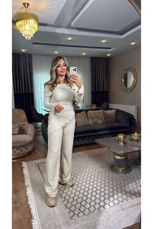 asimetrik takım-taş