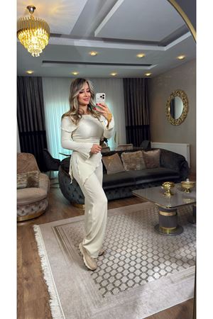 asimetrik takım-taş