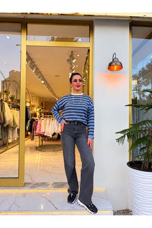 qustyle palazzo jean-füme