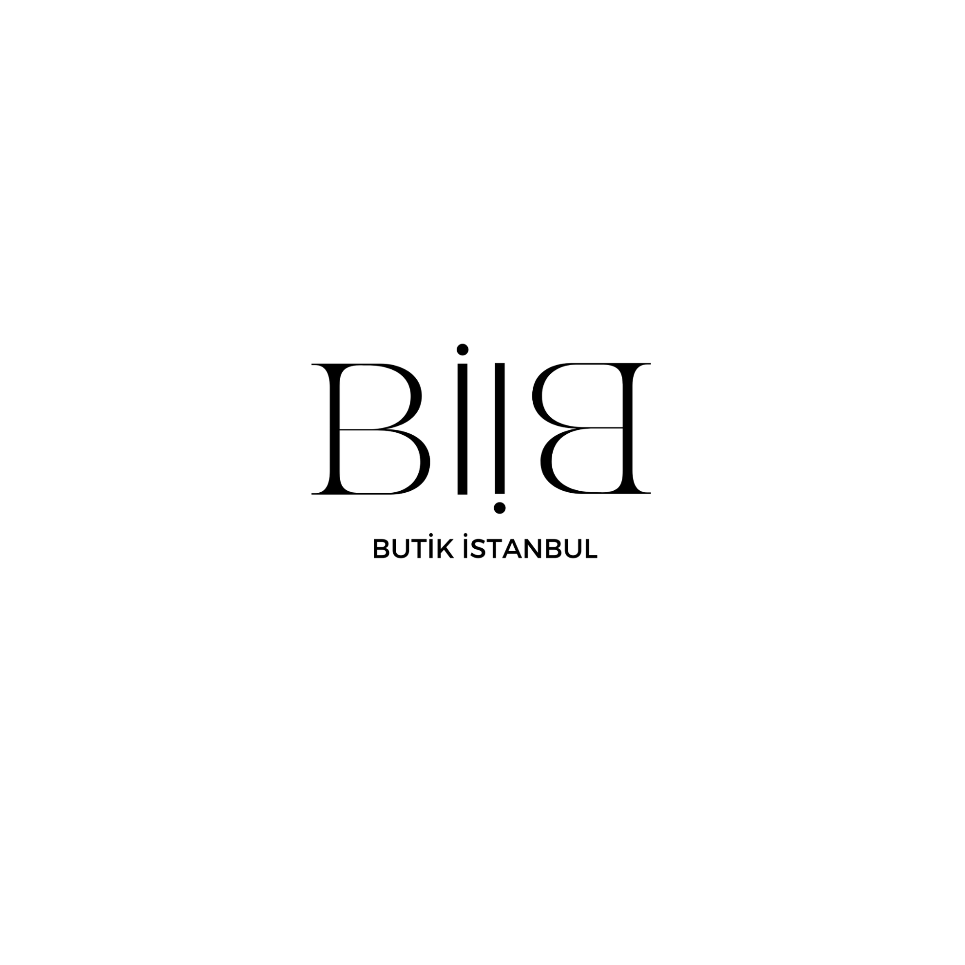dilvin askılı elbise-siyah